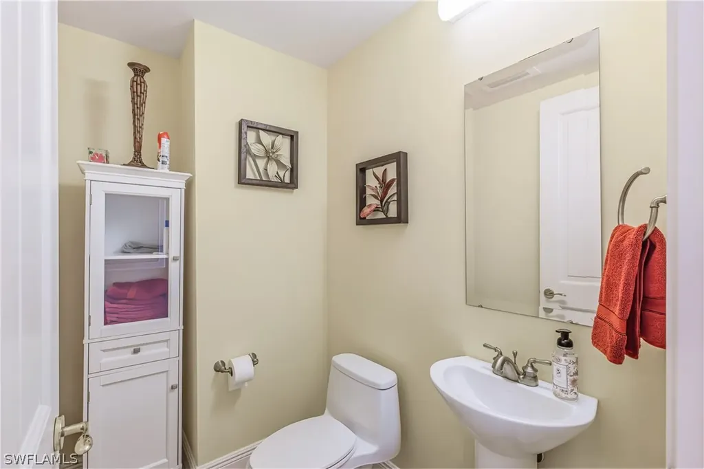 350 S Collier Boulevard Marco Island FL 34145