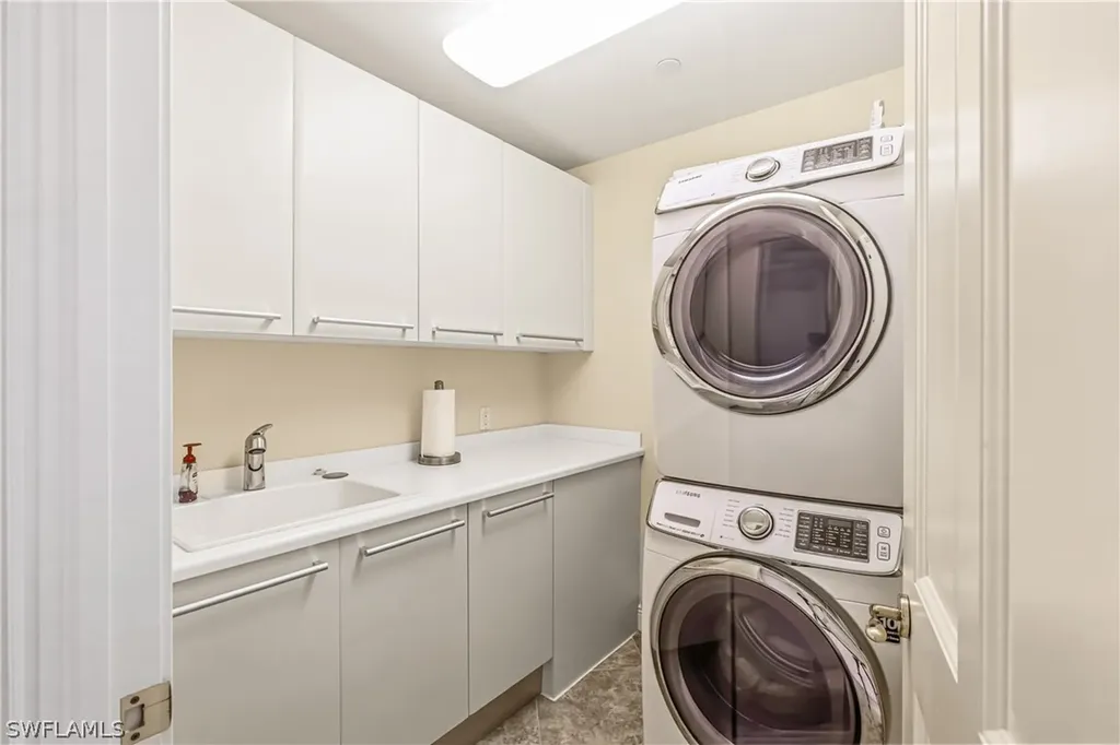 350 S Collier Boulevard Marco Island FL 34145
