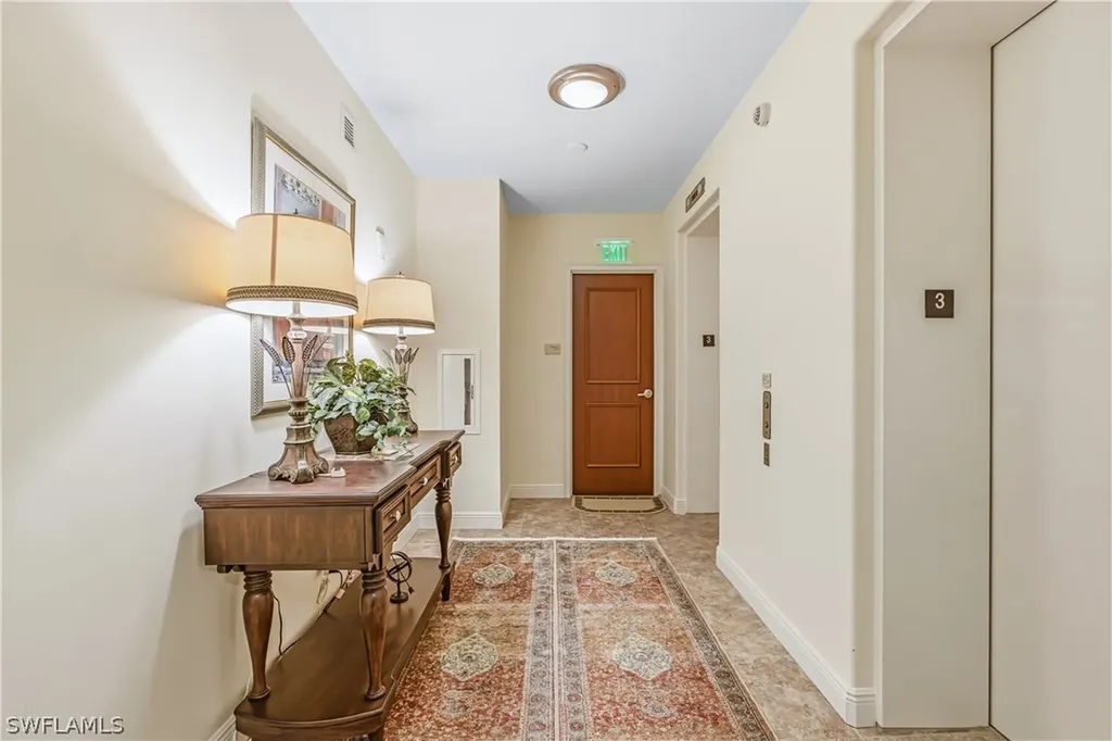 350 S Collier Boulevard Marco Island FL 34145