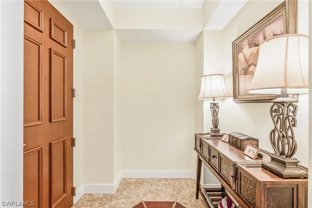 350 S Collier Boulevard Marco Island FL 34145