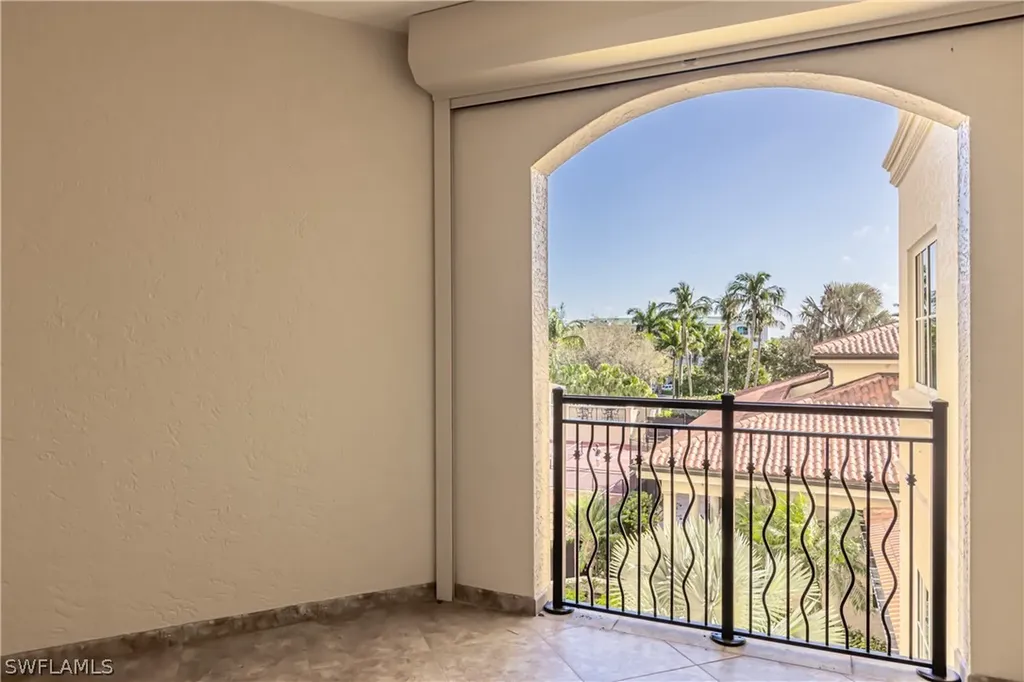 350 S Collier Boulevard Marco Island FL 34145