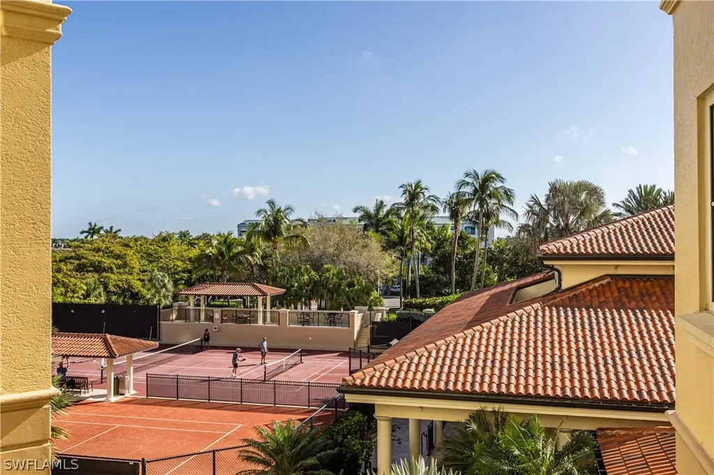 350 S Collier Boulevard Marco Island FL 34145