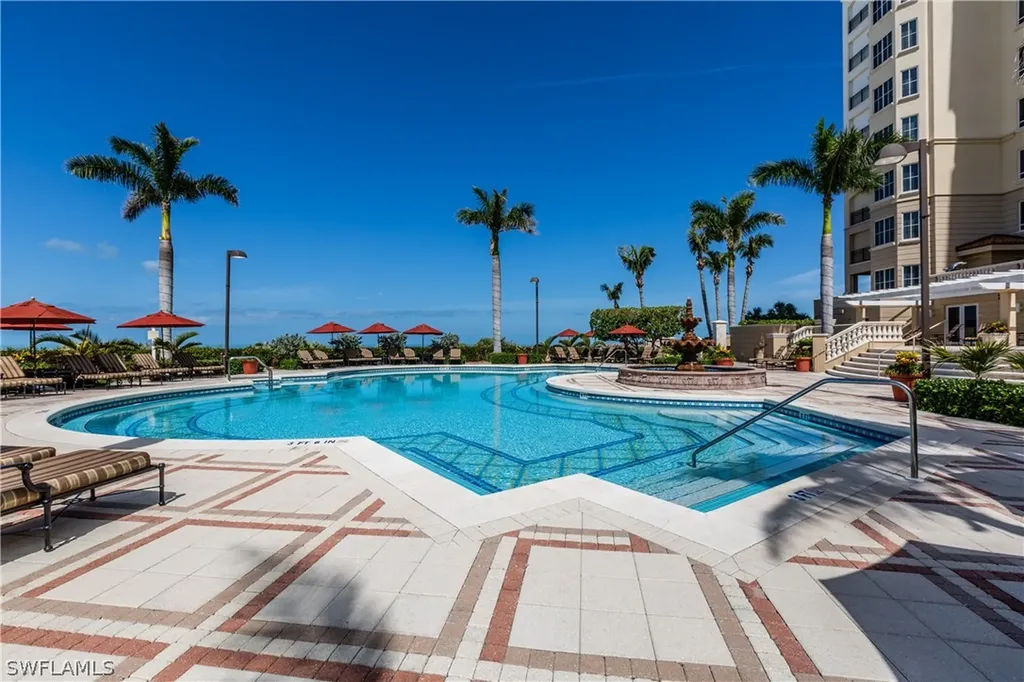 350 S Collier Boulevard Marco Island FL 34145