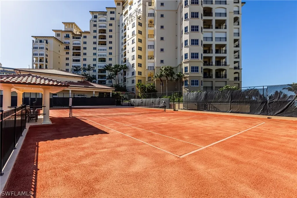 350 S Collier Boulevard Marco Island FL 34145