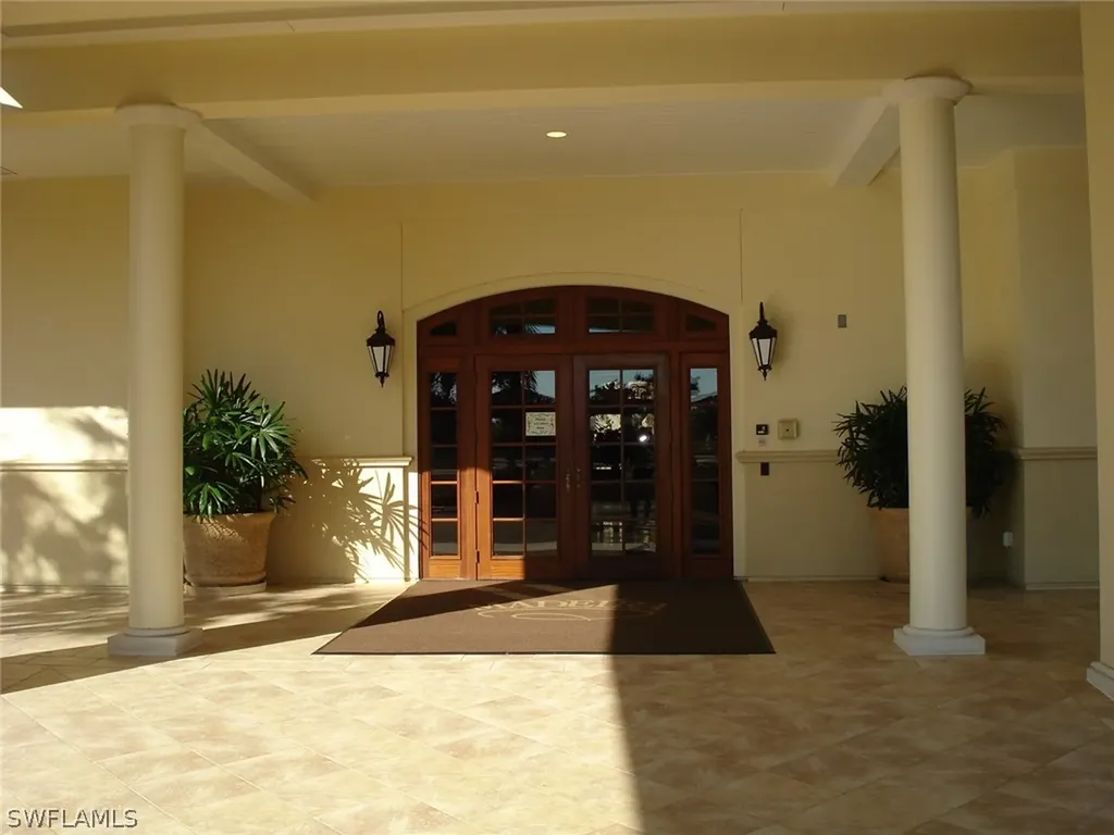 350 S Collier Boulevard Marco Island FL 34145