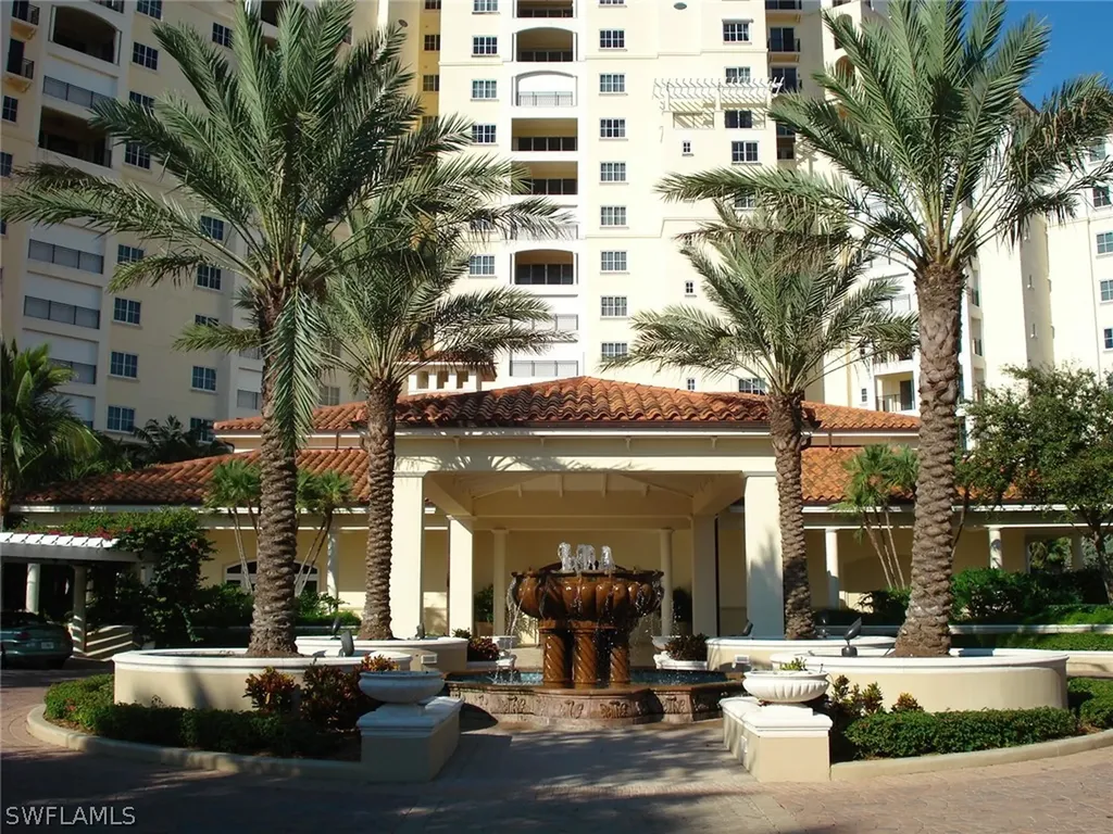 350 S Collier Boulevard Marco Island FL 34145