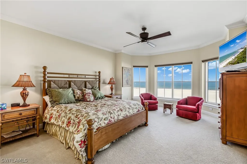 350 S Collier Boulevard Marco Island FL 34145