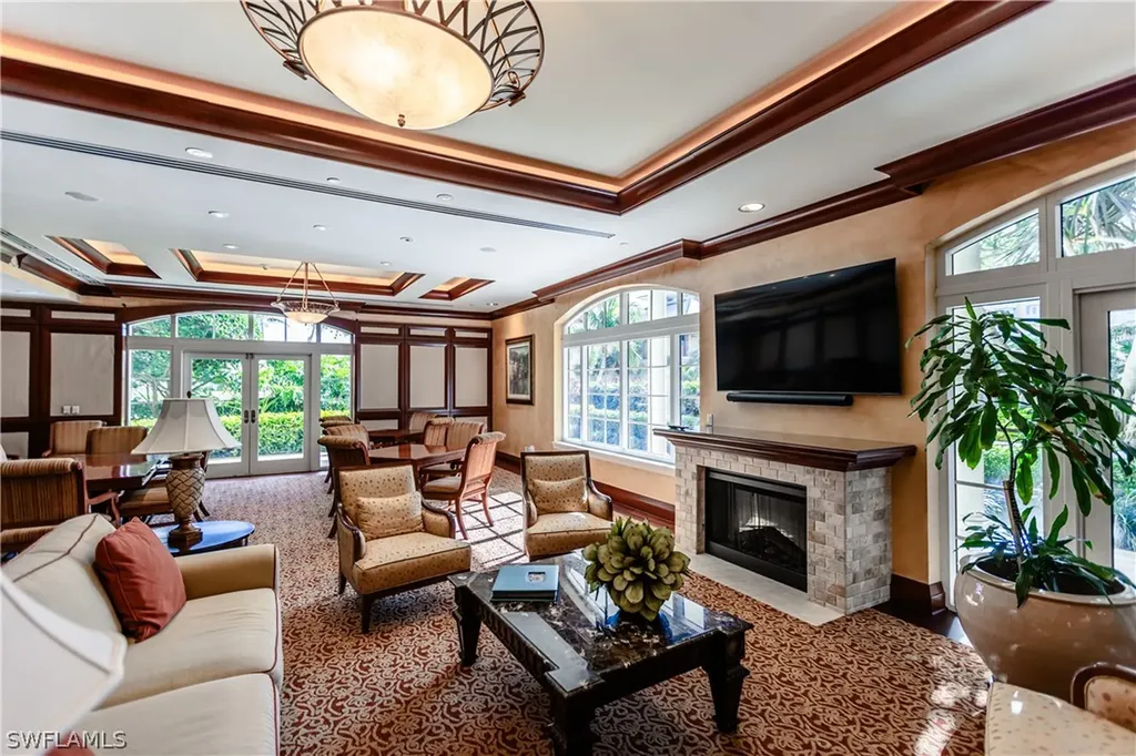 350 S Collier Boulevard Marco Island FL 34145
