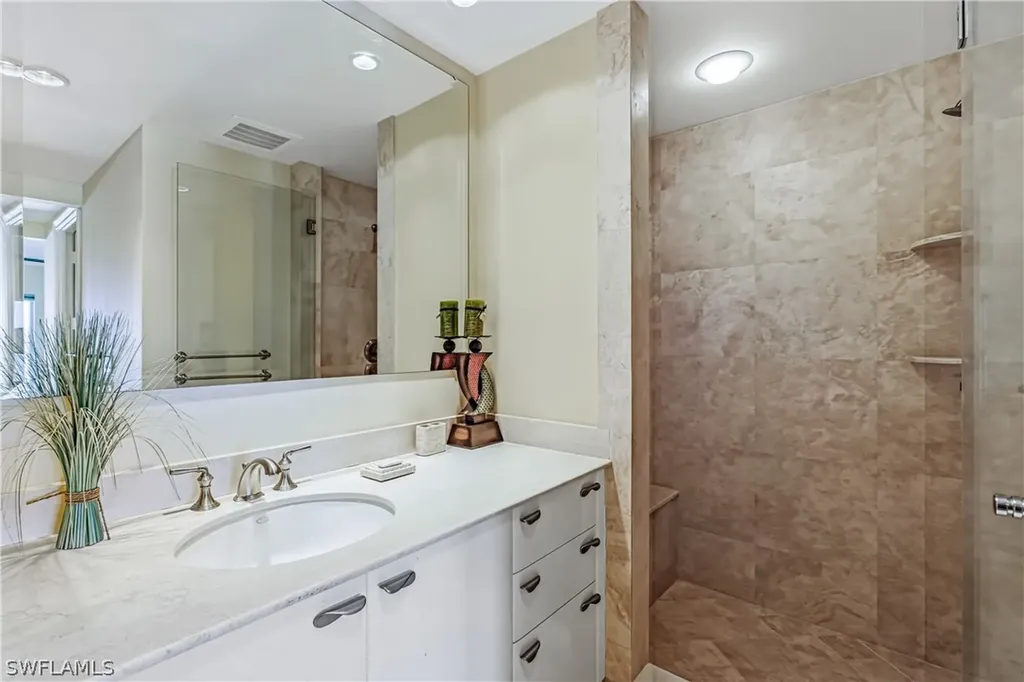 350 S Collier Boulevard Marco Island FL 34145