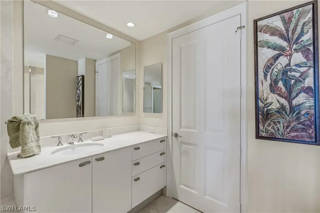 350 S Collier Boulevard Marco Island FL 34145