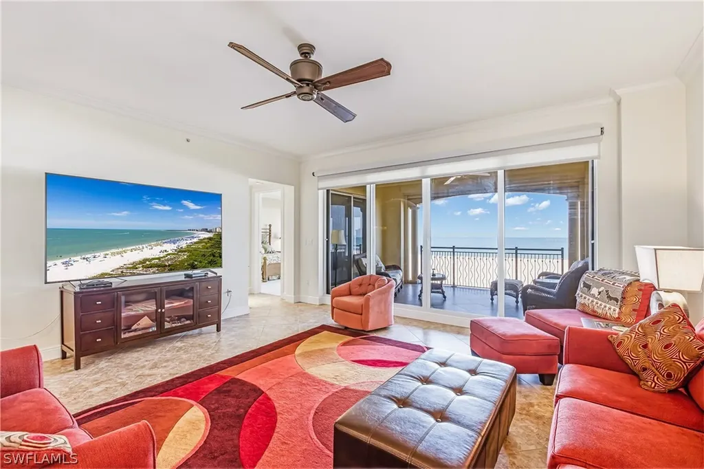 350 S Collier Boulevard Marco Island FL 34145