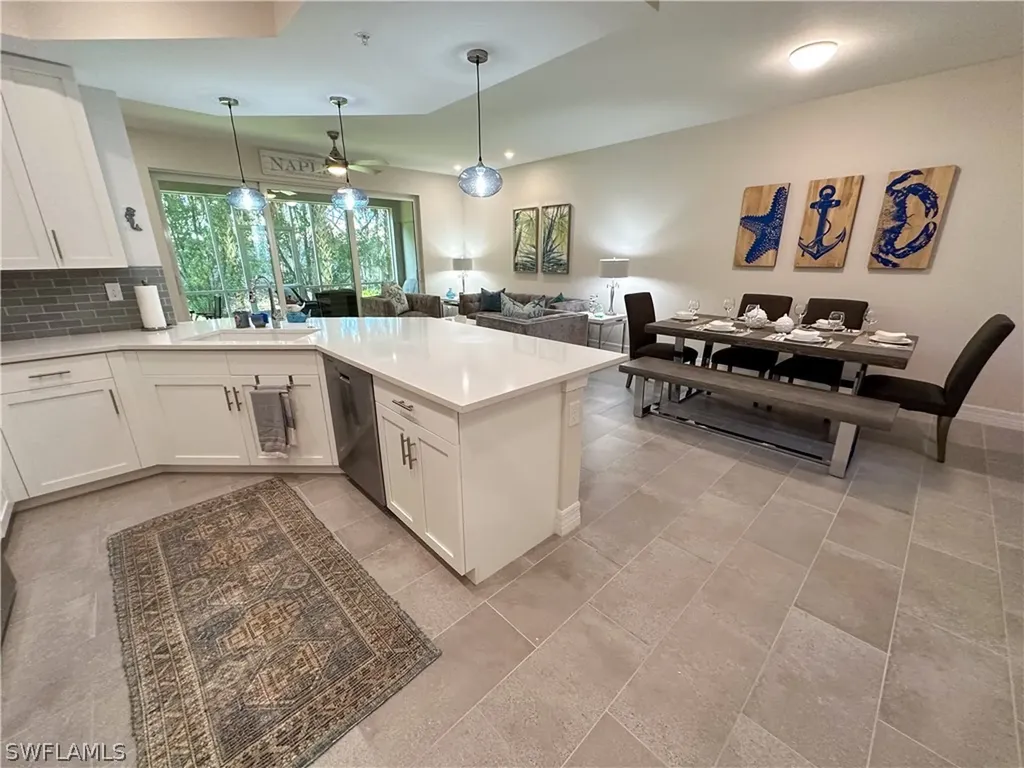 250 Indies Drive Naples FL 34114