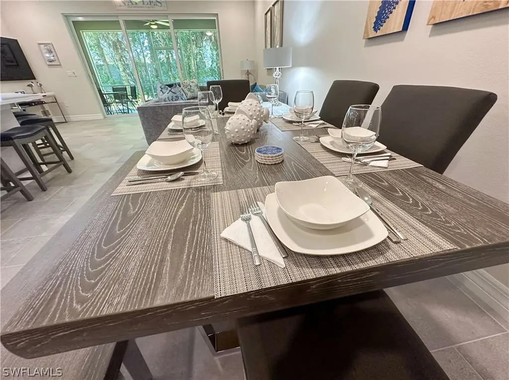 250 Indies Drive Naples FL 34114