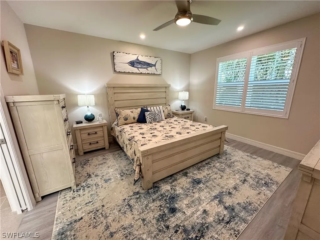 250 Indies Drive Naples FL 34114