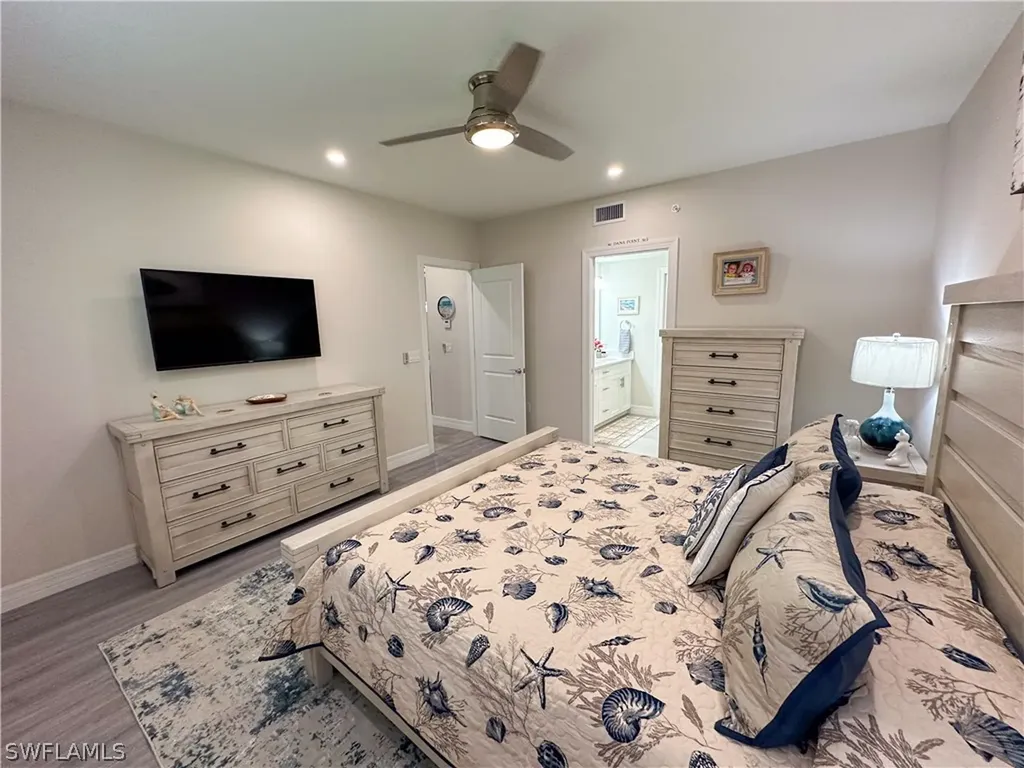 250 Indies Drive Naples FL 34114