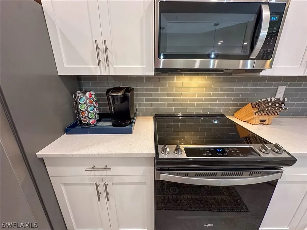 250 Indies Drive Naples FL 34114