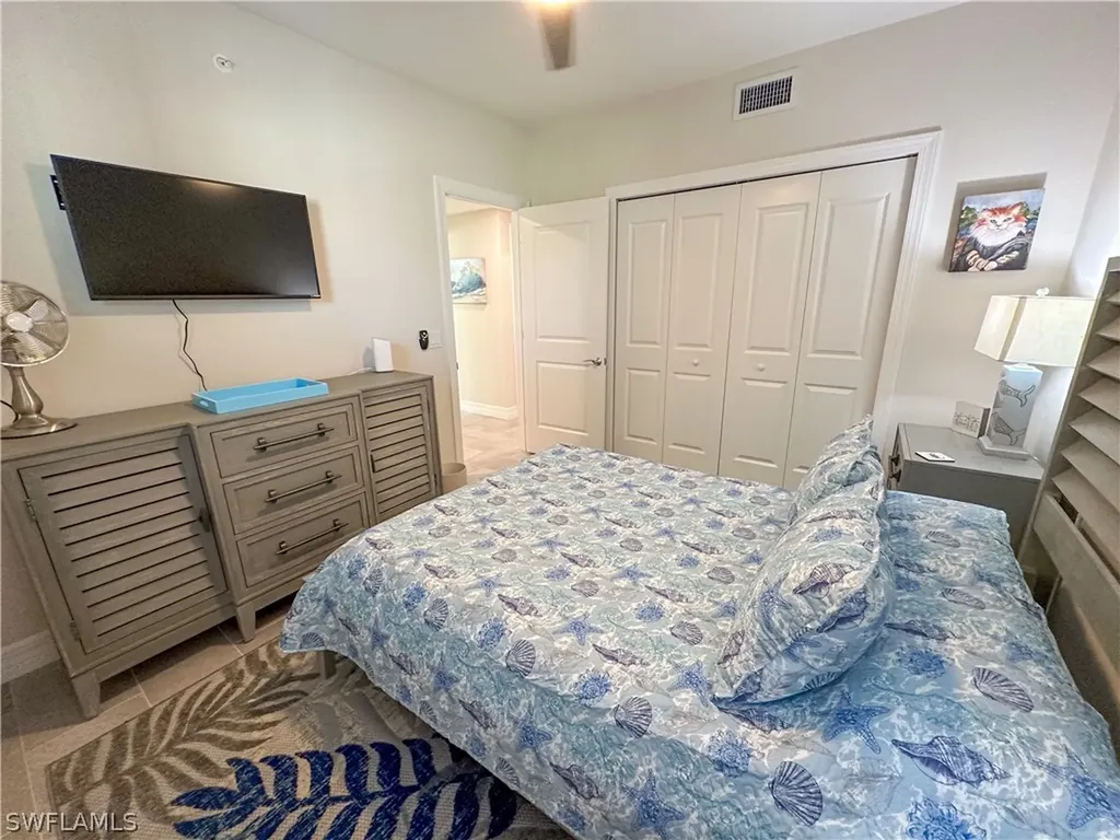 250 Indies Drive Naples FL 34114