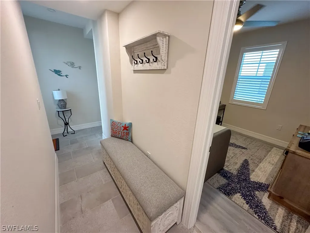 250 Indies Drive Naples FL 34114
