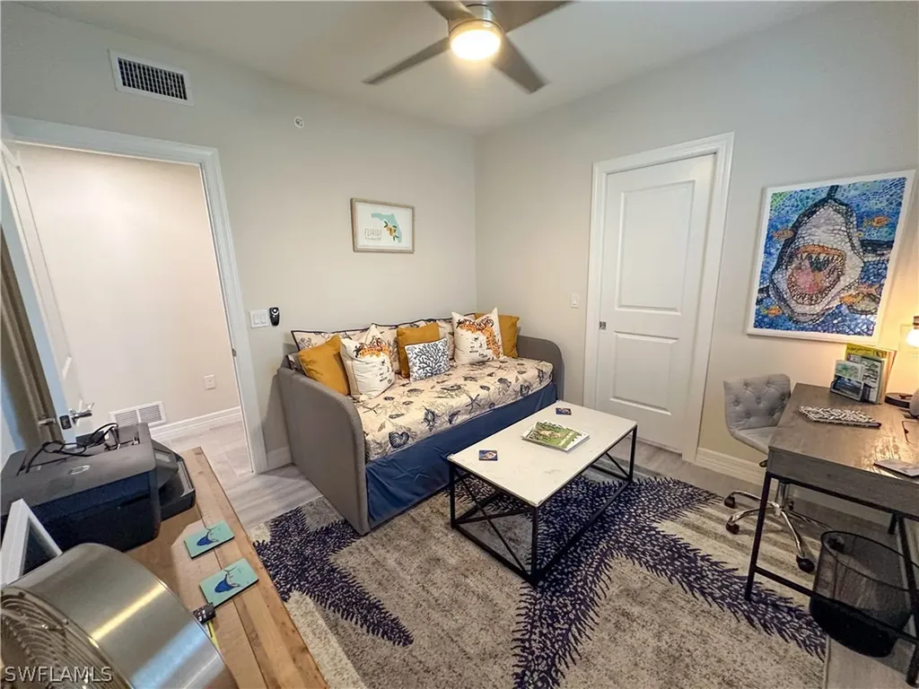 250 Indies Drive Naples FL 34114