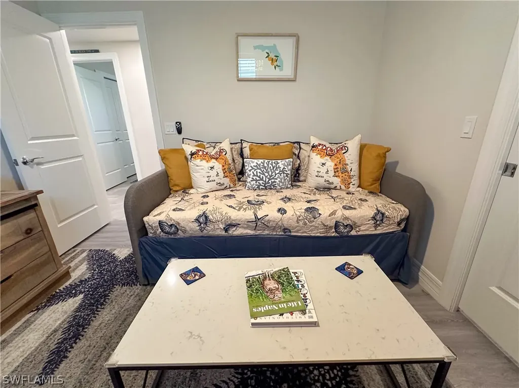 250 Indies Drive Naples FL 34114