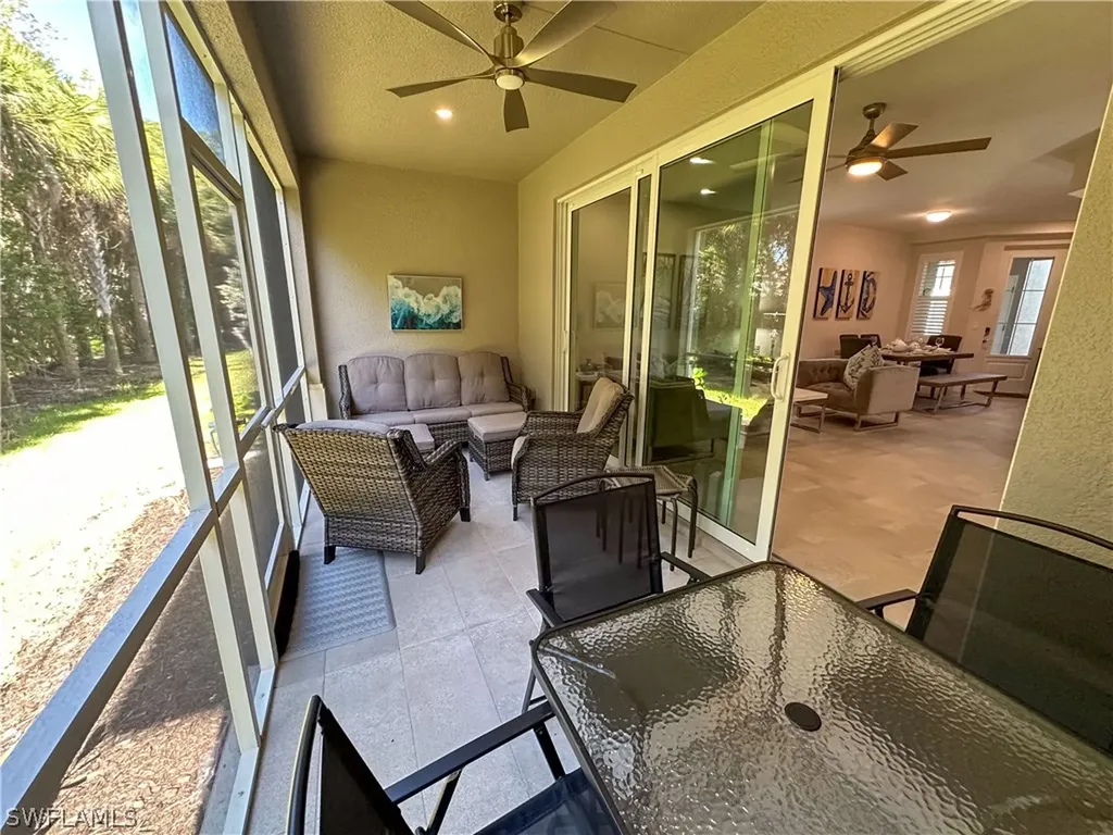 250 Indies Drive Naples FL 34114