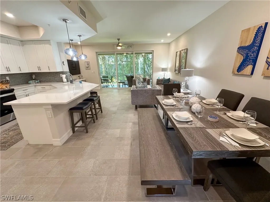 250 Indies Drive Naples FL 34114