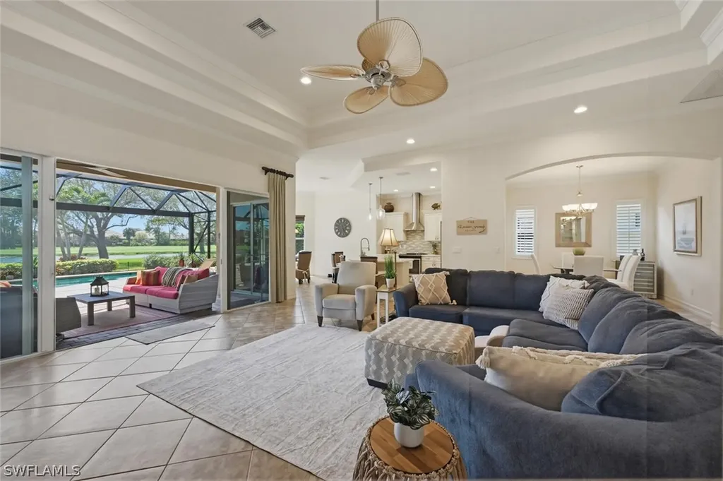 7755 Cottesmore Drive Naples FL 34113