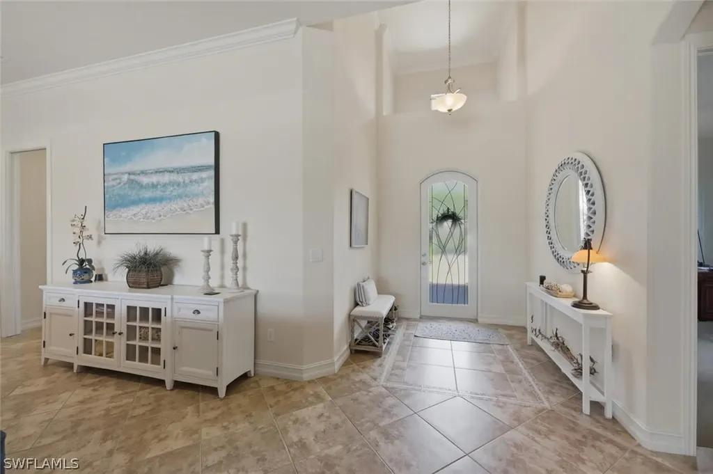 7755 Cottesmore Drive Naples FL 34113