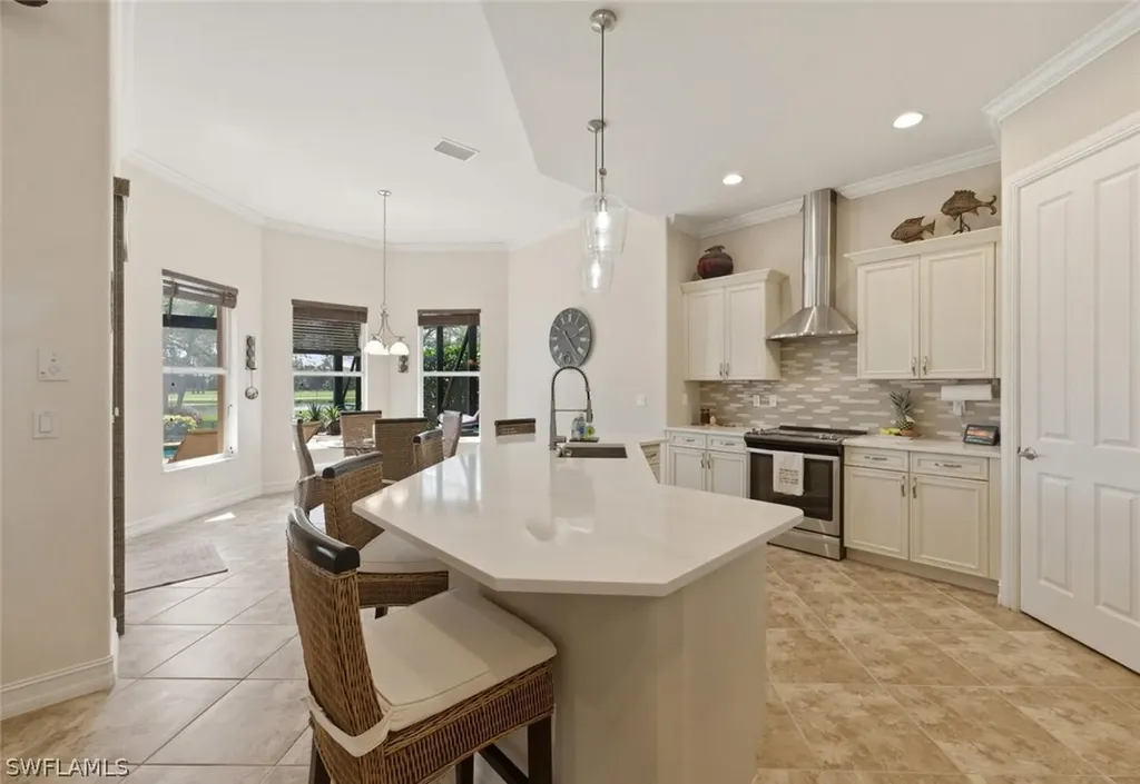 7755 Cottesmore Drive Naples FL 34113