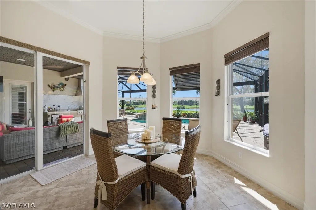 7755 Cottesmore Drive Naples FL 34113