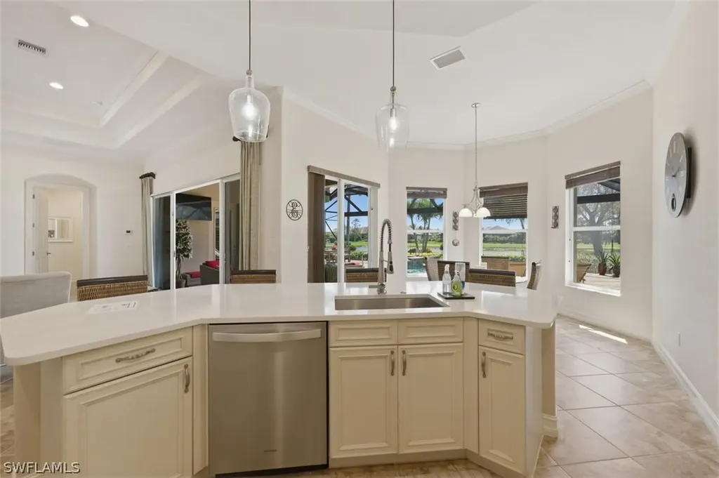7755 Cottesmore Drive Naples FL 34113