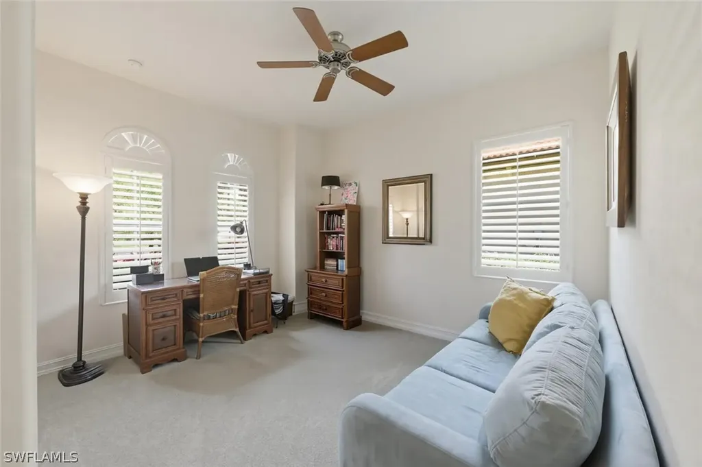 7755 Cottesmore Drive Naples FL 34113