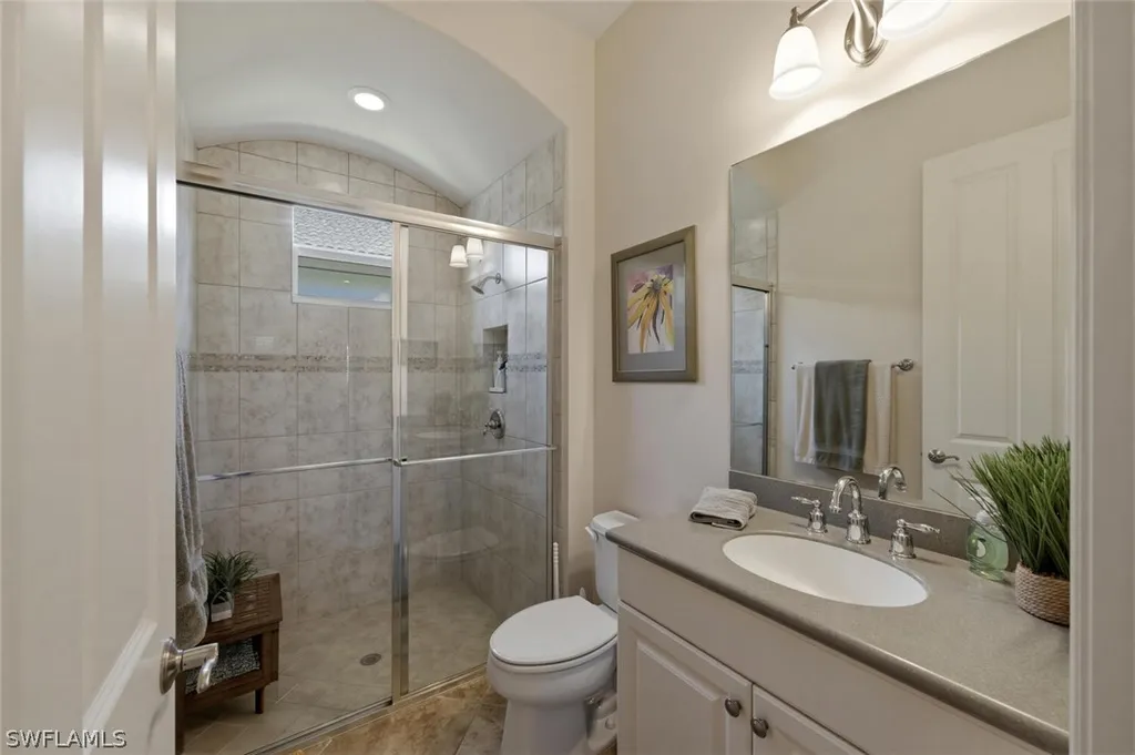 7755 Cottesmore Drive Naples FL 34113