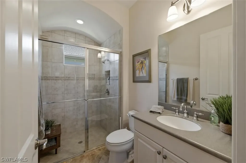 7755 Cottesmore Drive Naples FL 34113