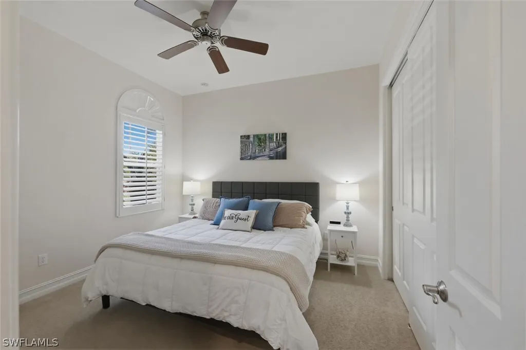 7755 Cottesmore Drive Naples FL 34113