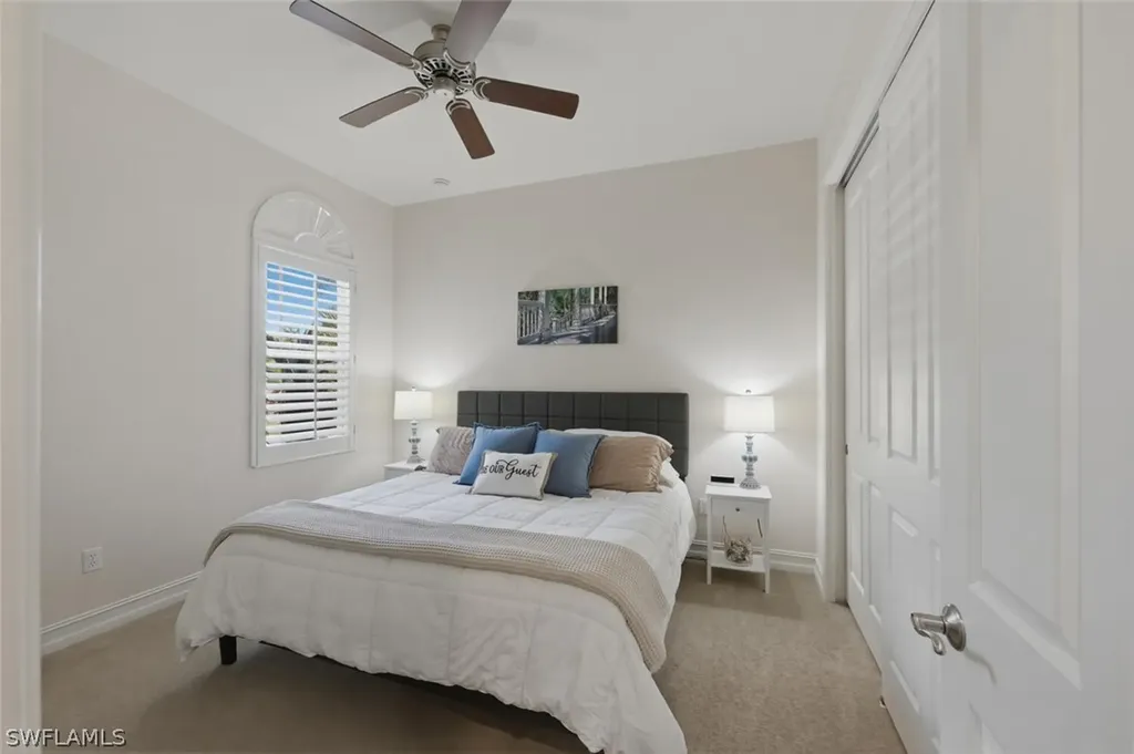 7755 Cottesmore Drive Naples FL 34113