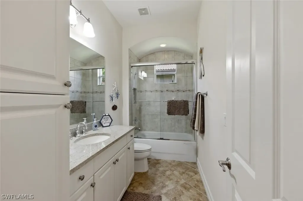 7755 Cottesmore Drive Naples FL 34113