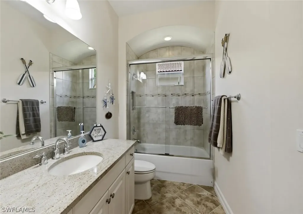 7755 Cottesmore Drive Naples FL 34113