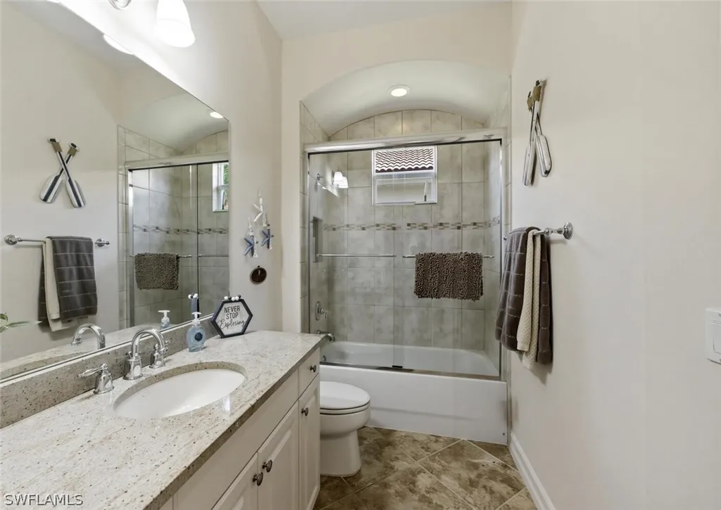 7755 Cottesmore Drive Naples FL 34113