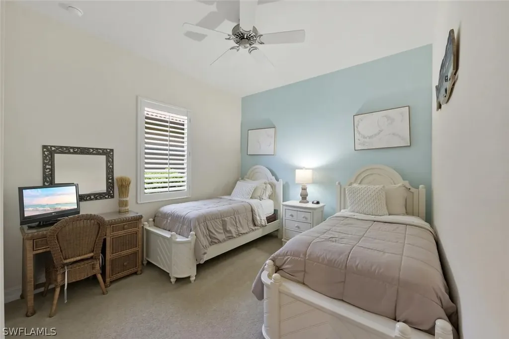 7755 Cottesmore Drive Naples FL 34113