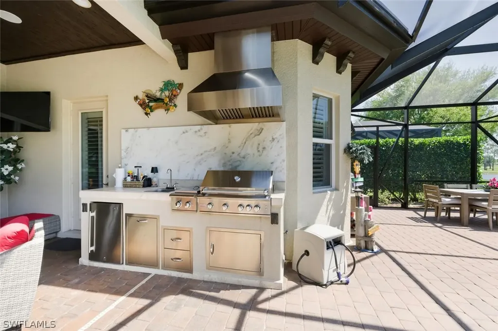 7755 Cottesmore Drive Naples FL 34113
