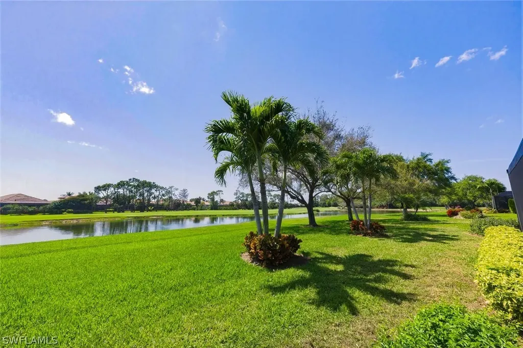 7755 Cottesmore Drive Naples FL 34113