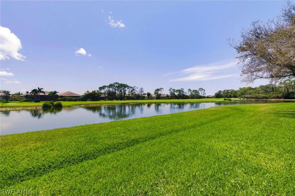 7755 Cottesmore Drive Naples FL 34113