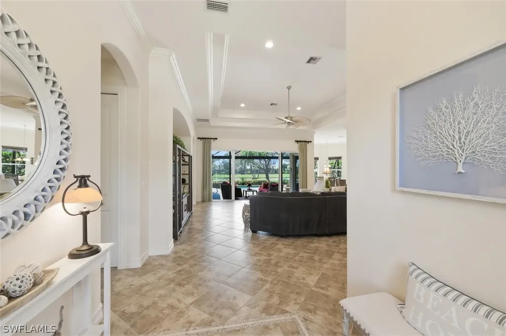 7755 Cottesmore Drive Naples FL 34113