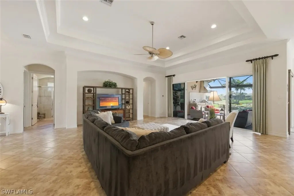 7755 Cottesmore Drive Naples FL 34113