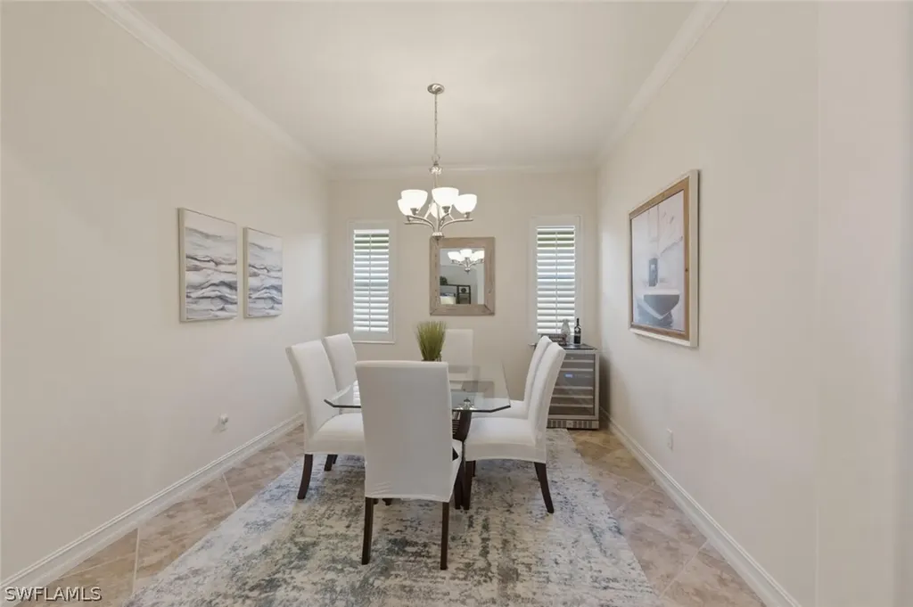7755 Cottesmore Drive Naples FL 34113