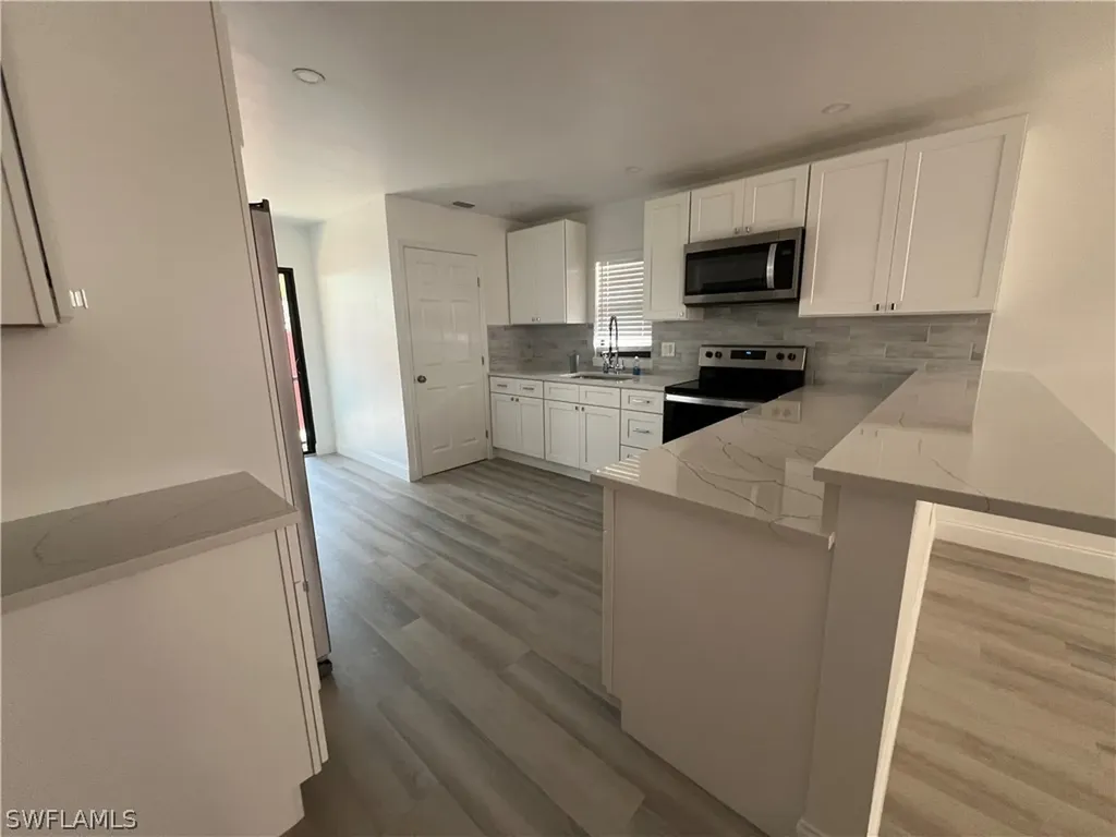 27650 Imperial Shores Boulevard Bonita Springs FL 34134