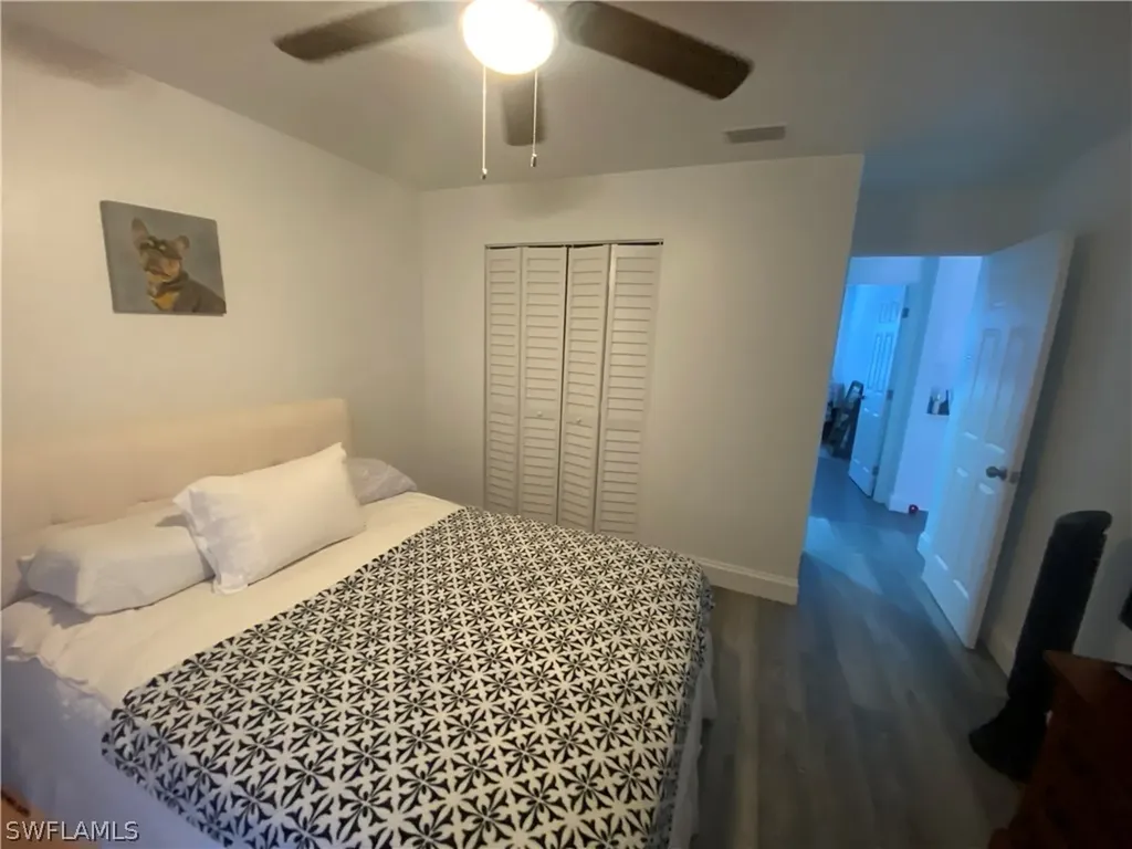 27650 Imperial Shores Boulevard Bonita Springs FL 34134