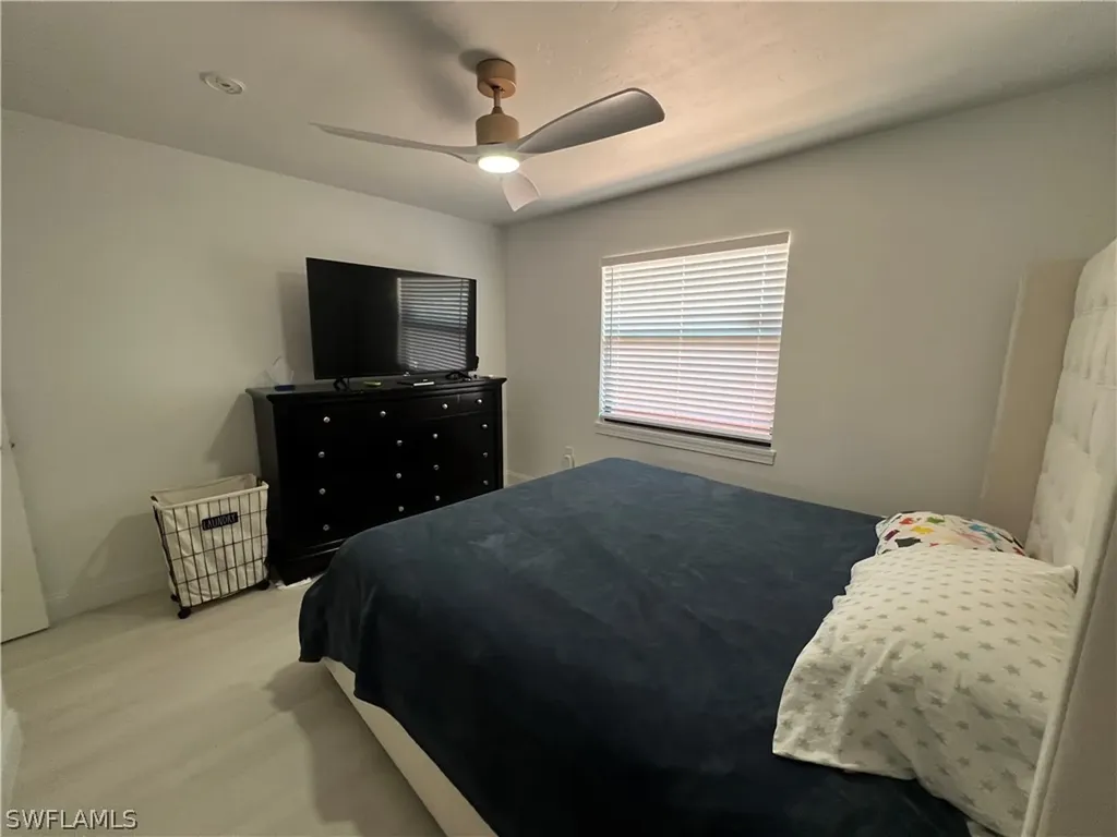 27650 Imperial Shores Boulevard Bonita Springs FL 34134