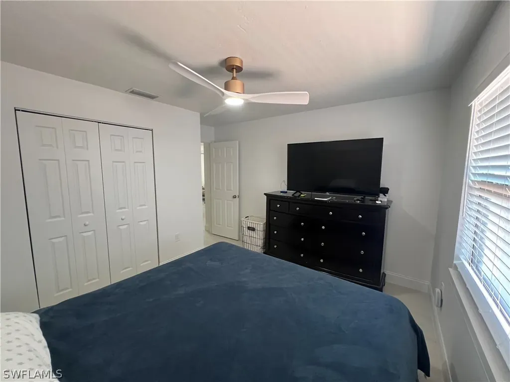 27650 Imperial Shores Boulevard Bonita Springs FL 34134